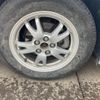 toyota prius 2009 -TOYOTA--Prius DAA-ZVW30--ZVW30-5041107---TOYOTA--Prius DAA-ZVW30--ZVW30-5041107- image 22