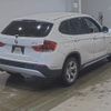 bmw x1 2011 -BMW--BMW X1 VL18-WBAVL32030VP89773---BMW--BMW X1 VL18-WBAVL32030VP89773- image 2