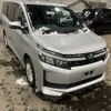 toyota voxy 2014 -TOYOTA--Voxy DBA-ZRR85G--ZRR85-0020882---TOYOTA--Voxy DBA-ZRR85G--ZRR85-0020882- image 1