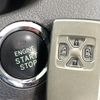 toyota voxy 2009 CFJ1508772 image 7
