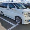 nissan elgrand 2006 -NISSAN--Elgrand CBA-E51--E51-151323---NISSAN--Elgrand CBA-E51--E51-151323- image 2