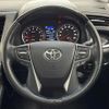 toyota vellfire 2019 -TOYOTA--Vellfire DBA-AGH30W--AGH30-0253230---TOYOTA--Vellfire DBA-AGH30W--AGH30-0253230- image 13