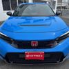 honda civic 2024 -HONDA--Civic FL5--FL5-1201112---HONDA--Civic FL5--FL5-1201112- image 6