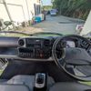 hino dutro 2011 CFJ1574894 image 5