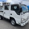 isuzu elf-truck 2019 -ISUZU--Elf 2RG-NHR88A--NHR88-7000079---ISUZU--Elf 2RG-NHR88A--NHR88-7000079- image 1