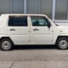 daihatsu naked 2000 -DAIHATSU--Naked L750S-0017337---DAIHATSU--Naked L750S-0017337- image 4