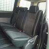 toyota voxy 2012 CFJ1617197 image 13
