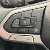 volkswagen t-cross 2020 quick_quick_3BA-C1DKR_WVGZZZC1ZLY064396 image 11