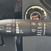 nissan x-trail 2018 CFJ1616736 image 15