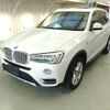 bmw x3 2014 ENHANCEAUTO_1_ea288121 image 7