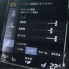 volvo xc40 2019 CFJ1761990 image 12