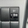 suzuki wagon-r 2011 CFJ1639273 image 23