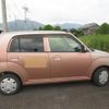 mazda carol 2007 CFJ1704740 image 13