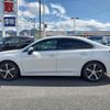 subaru legacy-b4 2017 quick_quick_DBA-BN9_BN9-013668 image 2