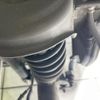 suzuki jimny-sierra 2024 -SUZUKI--Jimny Sierra 3BA-JB74W--JB74W-204635---SUZUKI--Jimny Sierra 3BA-JB74W--JB74W-204635- image 20