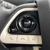 toyota prius 2016 -TOYOTA--Prius DAA-ZVW50--ZVW50-8037094---TOYOTA--Prius DAA-ZVW50--ZVW50-8037094- image 21