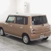 mazda spiano 2007 CFJ1587244 image 2