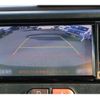toyota porte 2017 CFJ1759700 image 4