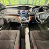honda odyssey 2011 CFJ1783814 image 3