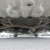toyota mark-x 2010 CFJ1406624 image 21