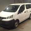 nissan nv200-vanette 2018 -NISSAN--NV200 VM20-122225---NISSAN--NV200 VM20-122225- image 1