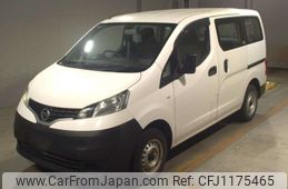 nissan nv200-vanette 2018 -NISSAN--NV200 VM20-122225---NISSAN--NV200 VM20-122225-