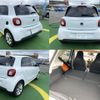 smart forfour 2016 quick_quick_DBA-453042_WME4530422Y051218 image 4