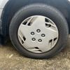 honda stepwagon 2000 CFJ1545514 image 6