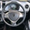 suzuki hustler 2018 -SUZUKI--Hustler DAA-MR41S--MR41S-300421---SUZUKI--Hustler DAA-MR41S--MR41S-300421- image 11