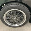 daihatsu copen 2015 CFJ1553175 image 10