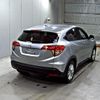 honda vezel 2014 -HONDA--VEZEL RU1-1014008---HONDA--VEZEL RU1-1014008- image 6