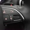 audi a3 2016 -AUDI--Audi A3 DBA-8VCXS--WAUZZZ8V0GA084131---AUDI--Audi A3 DBA-8VCXS--WAUZZZ8V0GA084131- image 18