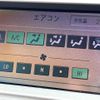 toyota crown 2000 quick_quick_JZS171_JZS171-0027087 image 4