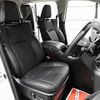 toyota alphard 2018 -TOYOTA--Alphard DBA-AGH30W--AGH30-0200090---TOYOTA--Alphard DBA-AGH30W--AGH30-0200090- image 22