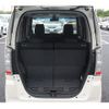 honda n-box 2015 -HONDA--N BOX DBA-JF1--JF1-1633830---HONDA--N BOX DBA-JF1--JF1-1633830- image 17