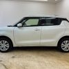 suzuki swift 2023 CFJ1570729 image 31