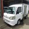 daihatsu hijet-truck 2012 CFJ1559079 image 1