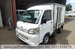daihatsu hijet-truck 2012 CFJ1559079
