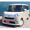 daihatsu move-canbus 2019 -DAIHATSU--Move Canbus 5BA-LA800S--LA800S-0176306---DAIHATSU--Move Canbus 5BA-LA800S--LA800S-0176306- image 1