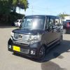 honda n-box 2011 CFJ1762025 image 42