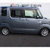 daihatsu wake 2014 -DAIHATSU--WAKE DBA-LA700S--LA700S-0013536---DAIHATSU--WAKE DBA-LA700S--LA700S-0013536- image 7