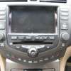 honda accord 2003 CFJ0088187 image 22