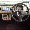 suzuki alto-lapin 2009 -SUZUKI--Alto Lapin DBA-HE22S--HE22S-139299---SUZUKI--Alto Lapin DBA-HE22S--HE22S-139299- image 4