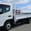 mitsubishi-fuso canter 2017 quick_quick_TPG-FEB90_FEB90-551948 image 13