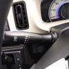 mazda carol 2015 -MAZDA--Carol DBA-HB36S--HB36S-201733---MAZDA--Carol DBA-HB36S--HB36S-201733- image 23