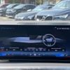 bmw i4 2024 CFJ1618209 image 6