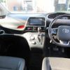 toyota sienta 2017 -TOYOTA--Sienta NSP170G--7134311---TOYOTA--Sienta NSP170G--7134311- image 12