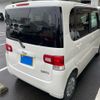 daihatsu tanto 2009 CFJ1816855 image 14