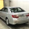 toyota camry 2011 -TOYOTA--Camry AVV50-1002043---TOYOTA--Camry AVV50-1002043- image 2
