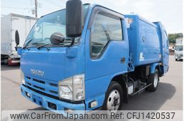 isuzu elf-truck 2013 -ISUZU--Elf TKG-NKR85AN--NKR85-7033113---ISUZU--Elf TKG-NKR85AN--NKR85-7033113-